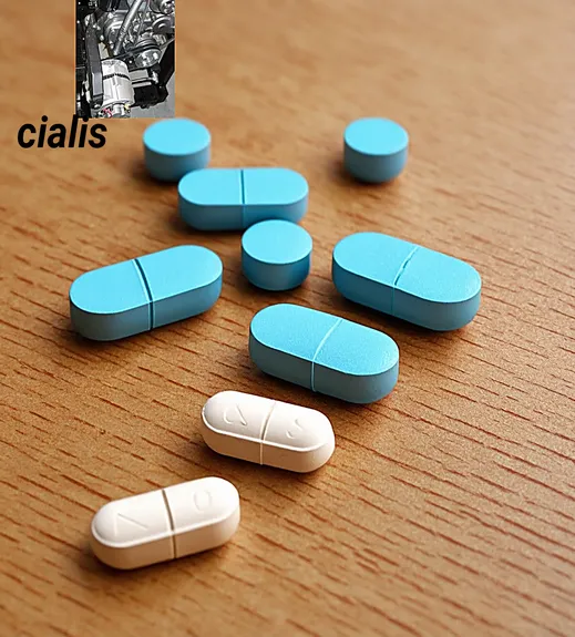 Peut on avoir du cialis sans ordonnance